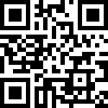 https://isna.ir/xdMBdp
