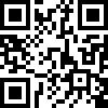 https://isna.ir/xdDtPP