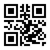 isna.ir/xdMT6w