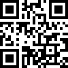 https://isna.ir/xdMVKm