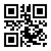 isna.ir/xdWsVT