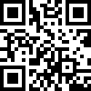 https://isna.ir/xdKQqn