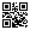 isna.ir/xdWn6k
