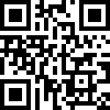 https://isna.ir/xdWTJB