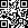 https://isna.ir/xdTpD2