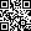 https://isna.ir/xdJGBS