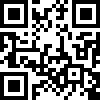 https://isna.ir/x6MTMy