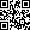 https://isna.ir/xdNW5M