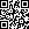 https://isna.ir/xd5dRx