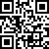 https://isna.ir/xdF6WS
