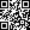 https://isna.ir/xd3xsj