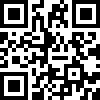 https://isna.ir/xdJnxd