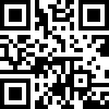 https://isna.ir/xdVs8K