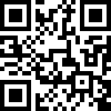 https://isna.ir/xdPfvD