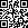 https://isna.ir/xd2wMf