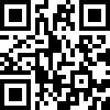 https://isna.ir/xdQfzc