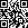 https://isna.ir/x86v7Y