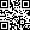 https://isna.ir/xdGcVR