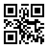 isna.ir/xd3qd8