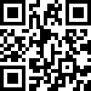 https://isna.ir/xcYZrK