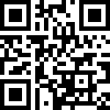 https://isna.ir/x7ZgYz