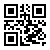 isna.ir/xdMtF3