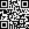 https://isna.ir/xd4Lct