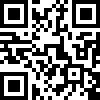 https://isna.ir/xdTb38
