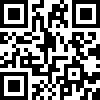 https://isna.ir/xdVdTt