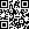 https://isna.ir/xdFhWL