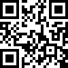 https://isna.ir/xdNvW8
