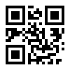 isna.ir/xdWPP2