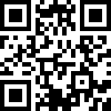 https://isna.ir/xPNyB