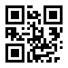 isna.ir/xdWtXV