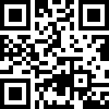 https://isna.ir/xm6bx