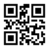 isna.ir/xdVZs9