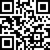 https://isna.ir/xdHydL