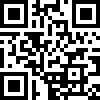 https://isna.ir/xdRXnn