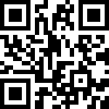 https://isna.ir/xdVtwn