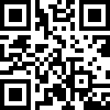 https://isna.ir/xdMsHc