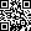 https://isna.ir/xgmTq