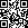 https://isna.ir/xdJ7qM