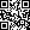 https://isna.ir/xdJ4MM