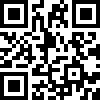 https://isna.ir/xdPVCN