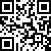 https://isna.ir/xdWnsK