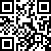 https://isna.ir/xdV2M2
