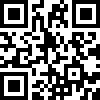 https://isna.ir/xdGW5F