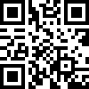 https://isna.ir/xdKKSS