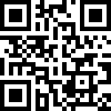 https://isna.ir/xdTT4M