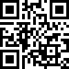 https://isna.ir/xdK5rq